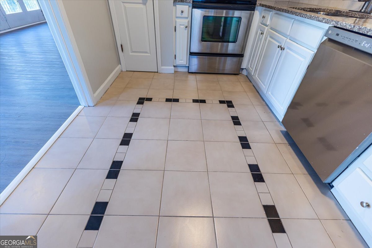 3201 Lenox Road Atlanta - Photo 17