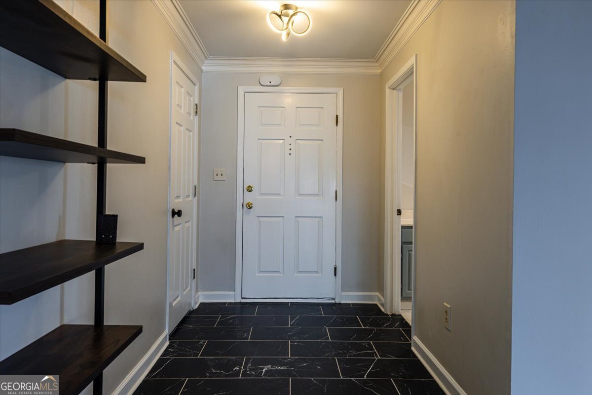 3201 Lenox Road Atlanta - Photo 18