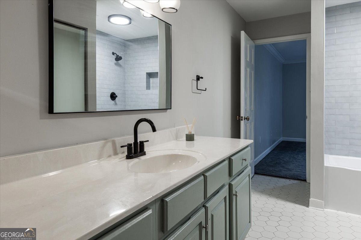 3201 Lenox Road Atlanta - Photo 19