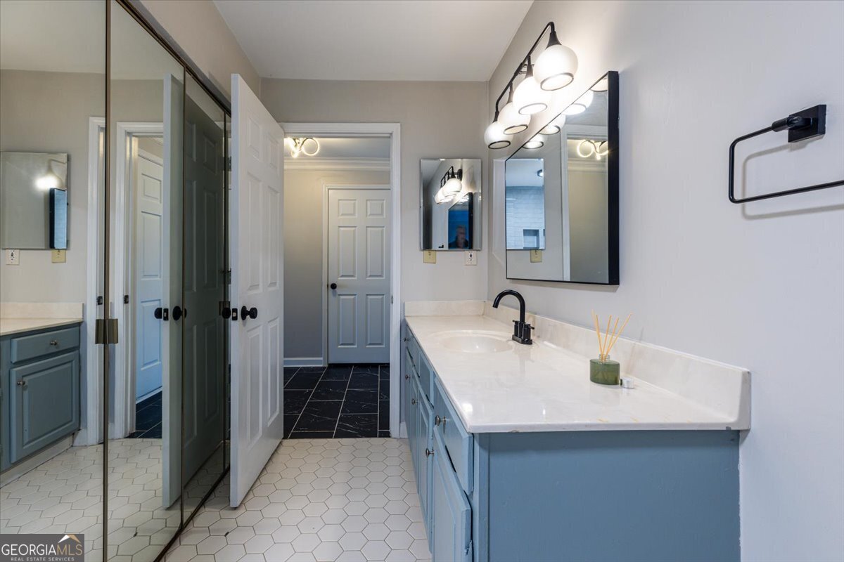 3201 Lenox Road Atlanta - Photo 20