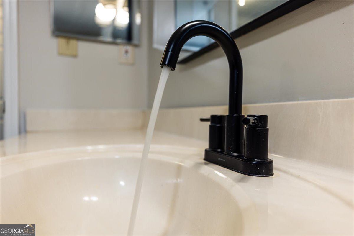 3201 Lenox Road Atlanta - Photo 22