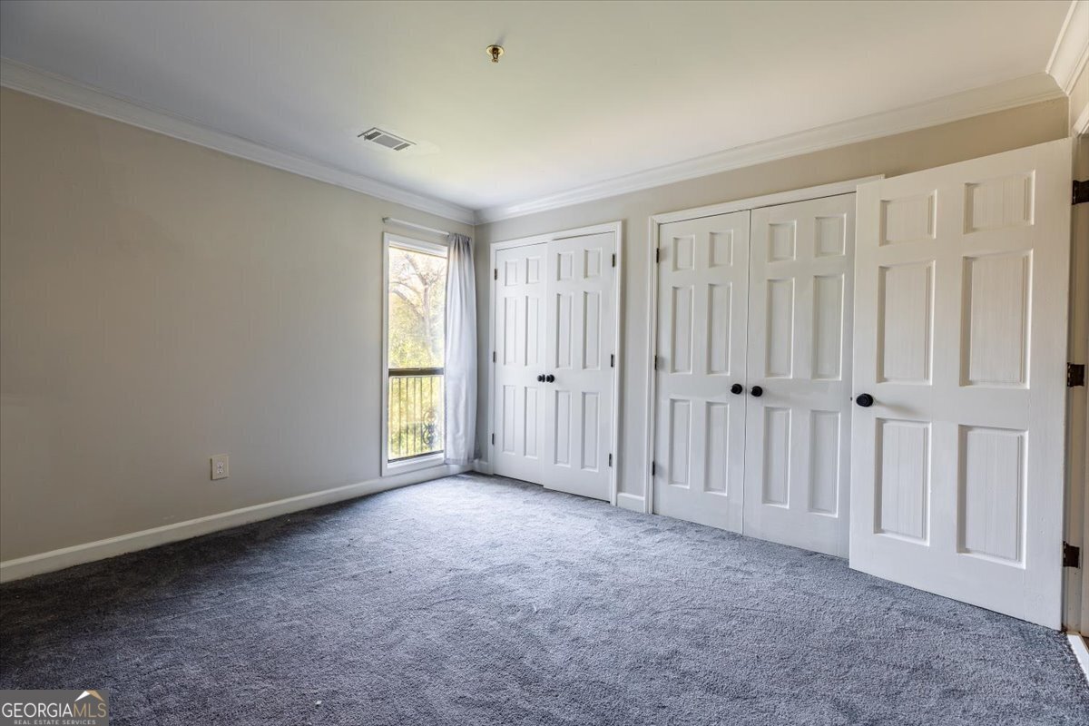 3201 Lenox Road Atlanta - Photo 23