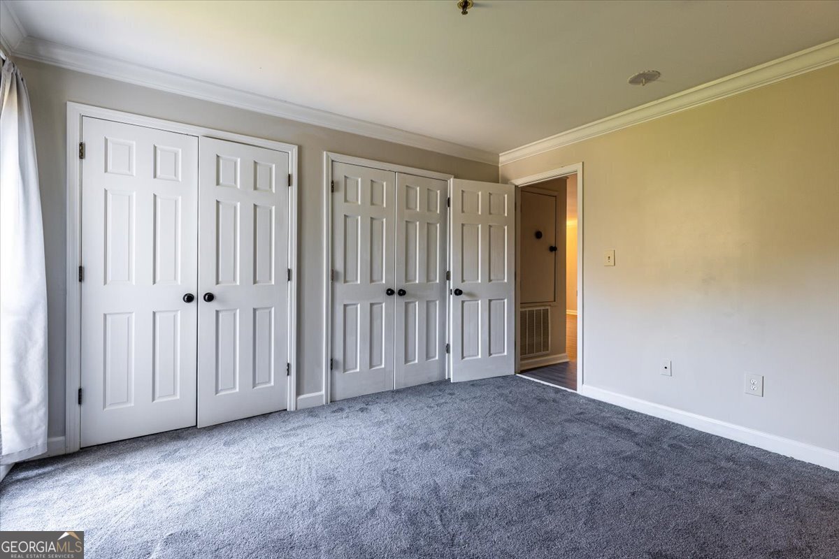3201 Lenox Road Atlanta - Photo 24