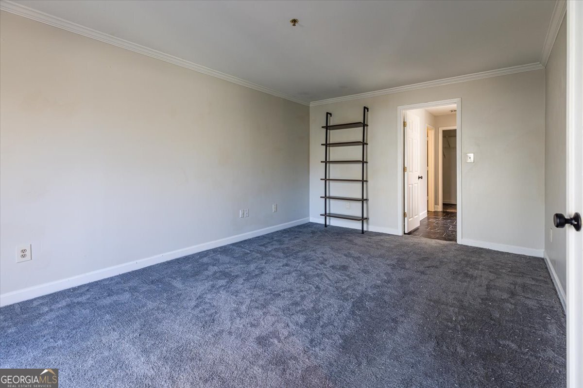 3201 Lenox Road Atlanta - Photo 26