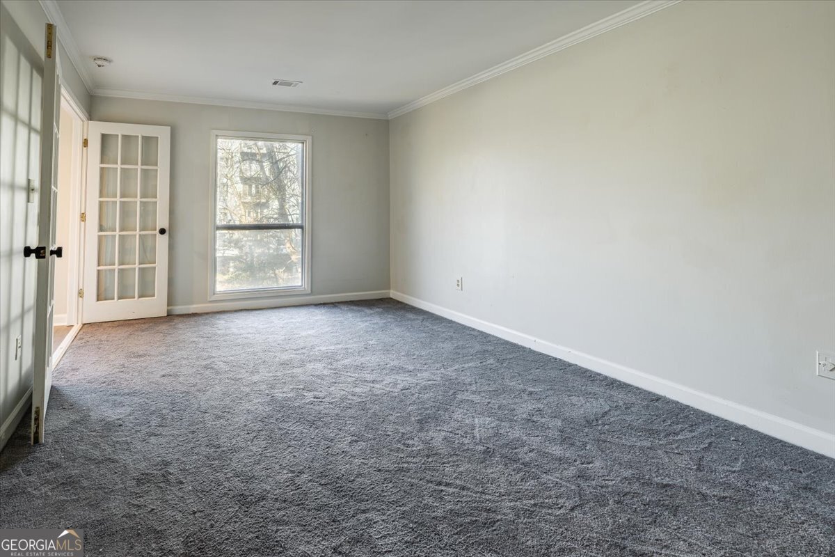 3201 Lenox Road Atlanta - Photo 27