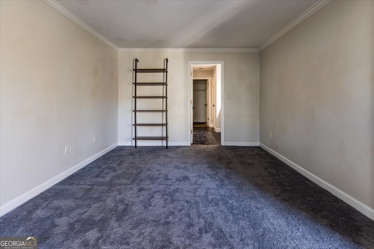 3201 Lenox Road Atlanta - Photo 28