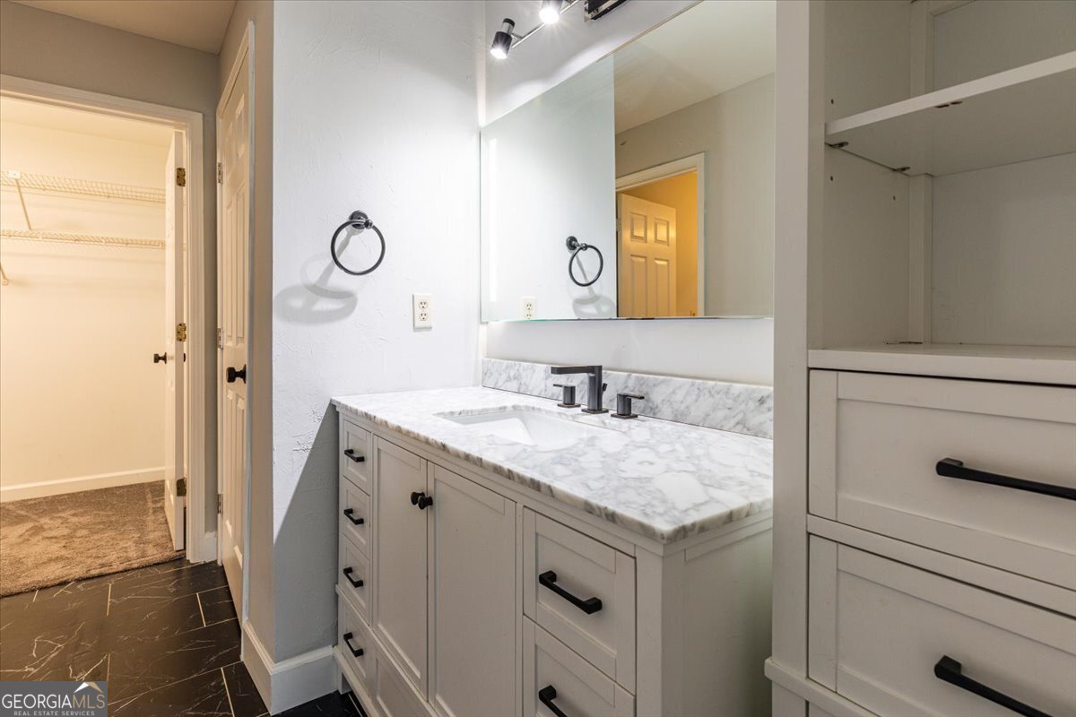 3201 Lenox Road Atlanta - Photo 29