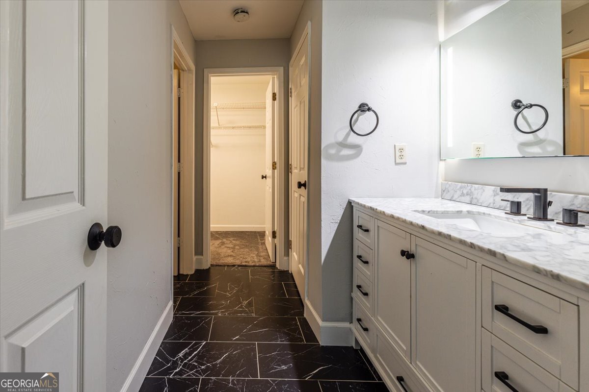 3201 Lenox Road Atlanta - Photo 30