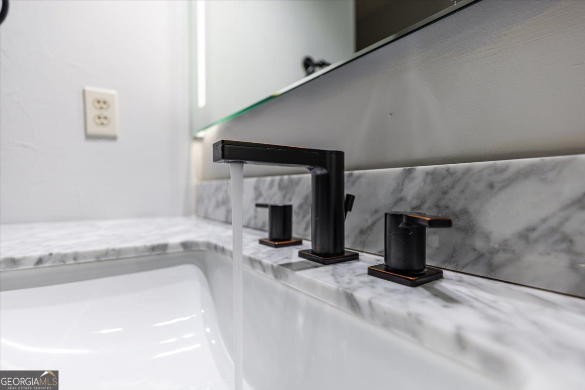 3201 Lenox Road Atlanta - Photo 34