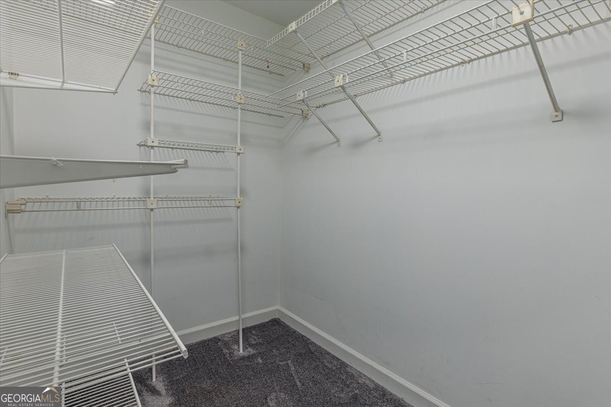 3201 Lenox Road Atlanta - Photo 35