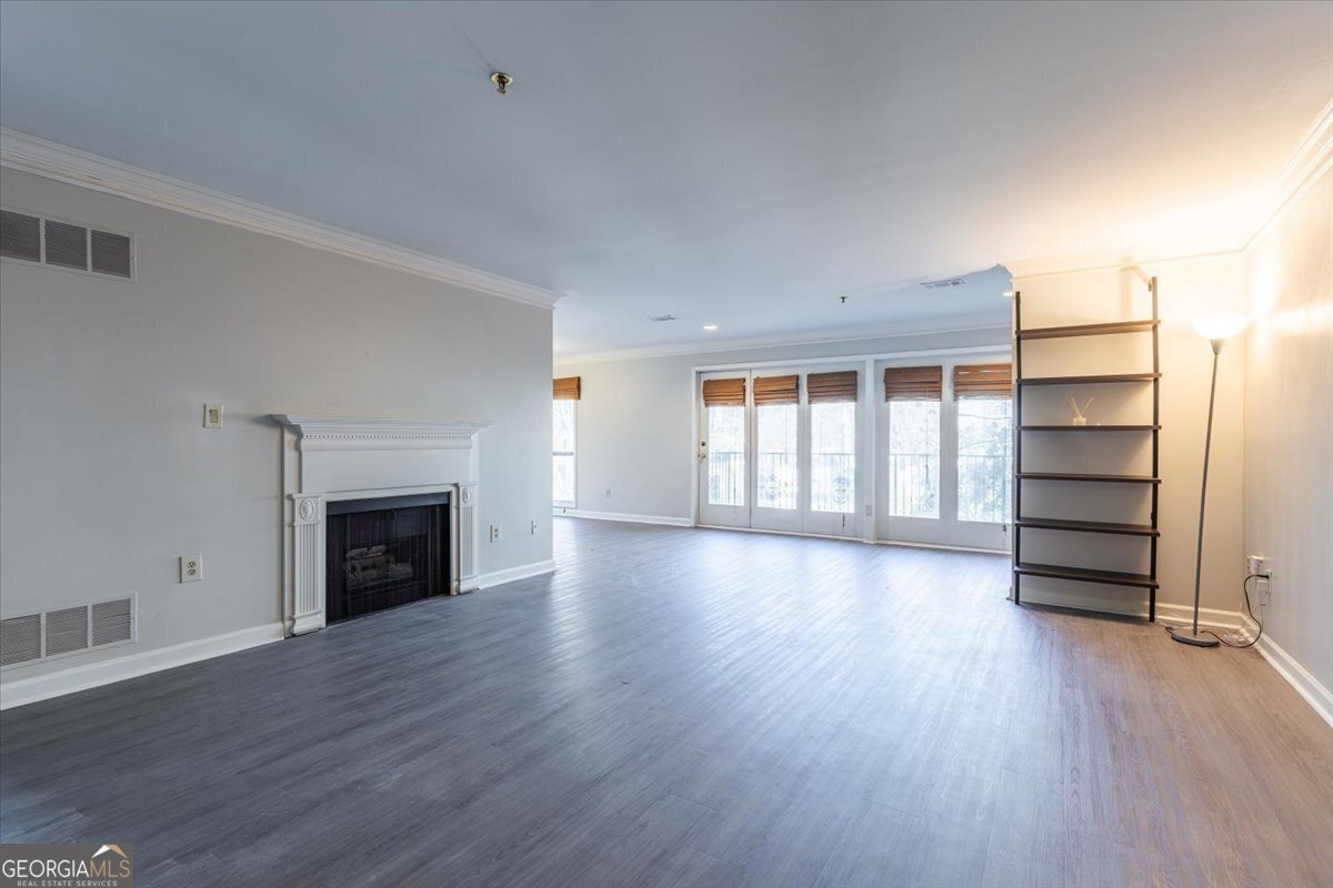 3201 Lenox Road Atlanta - Photo 6