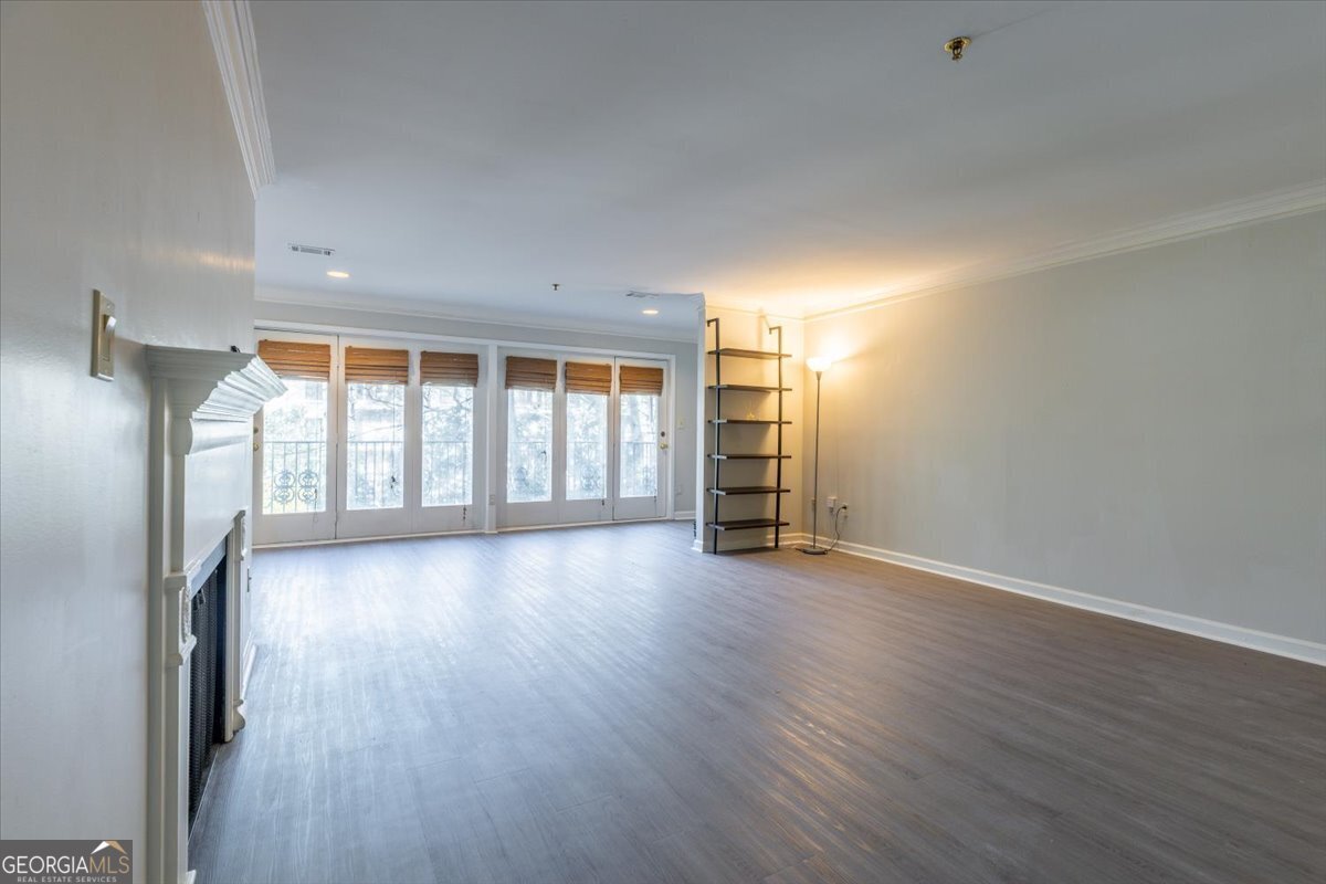 3201 Lenox Road Atlanta - Photo 7