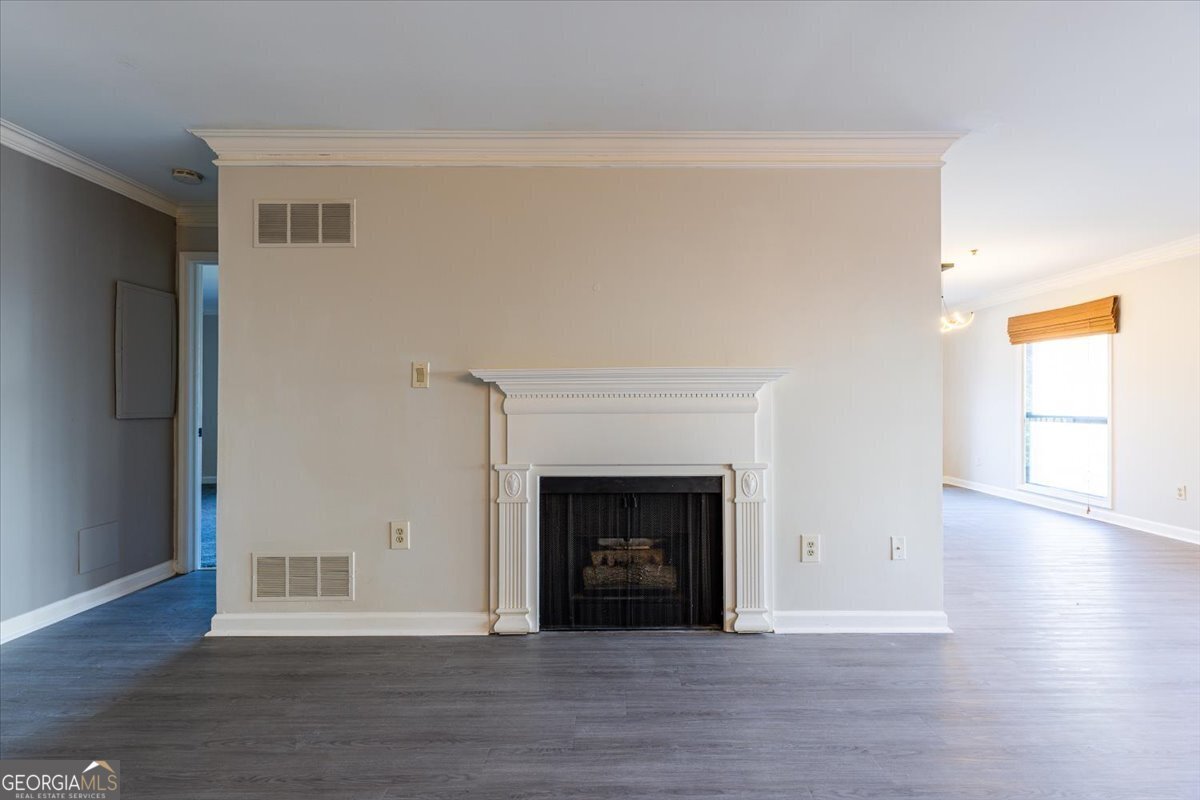 3201 Lenox Road Atlanta - Photo 8