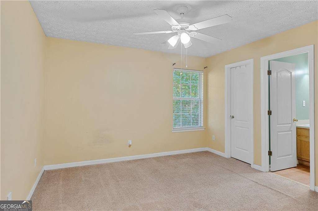 3127 Fields Drive Lithonia - Photo 10