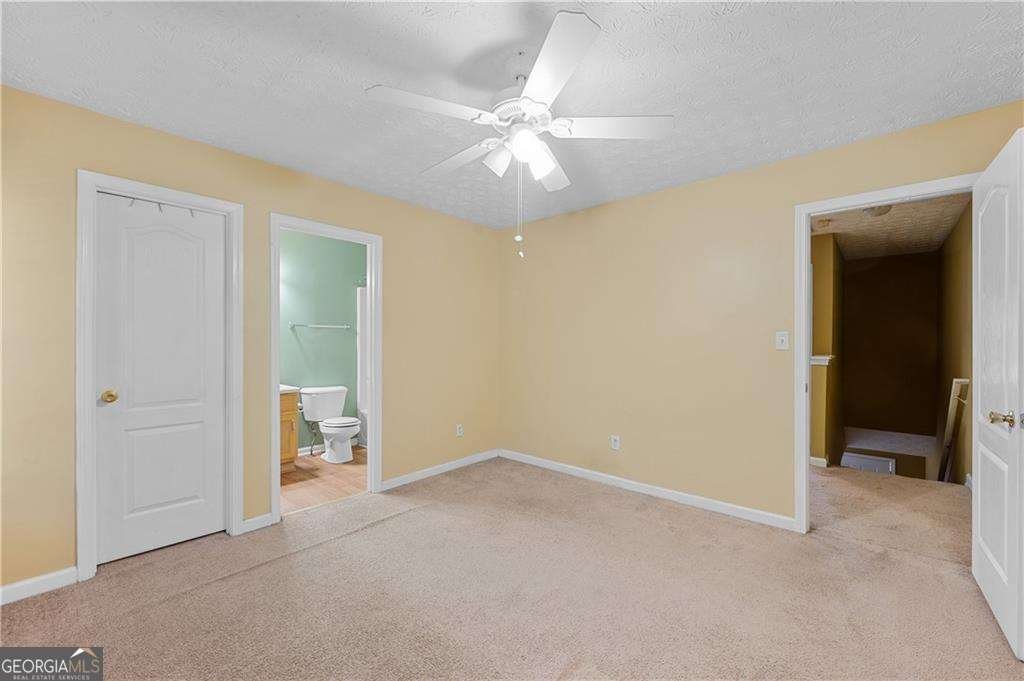 3127 Fields Drive Lithonia - Photo 11