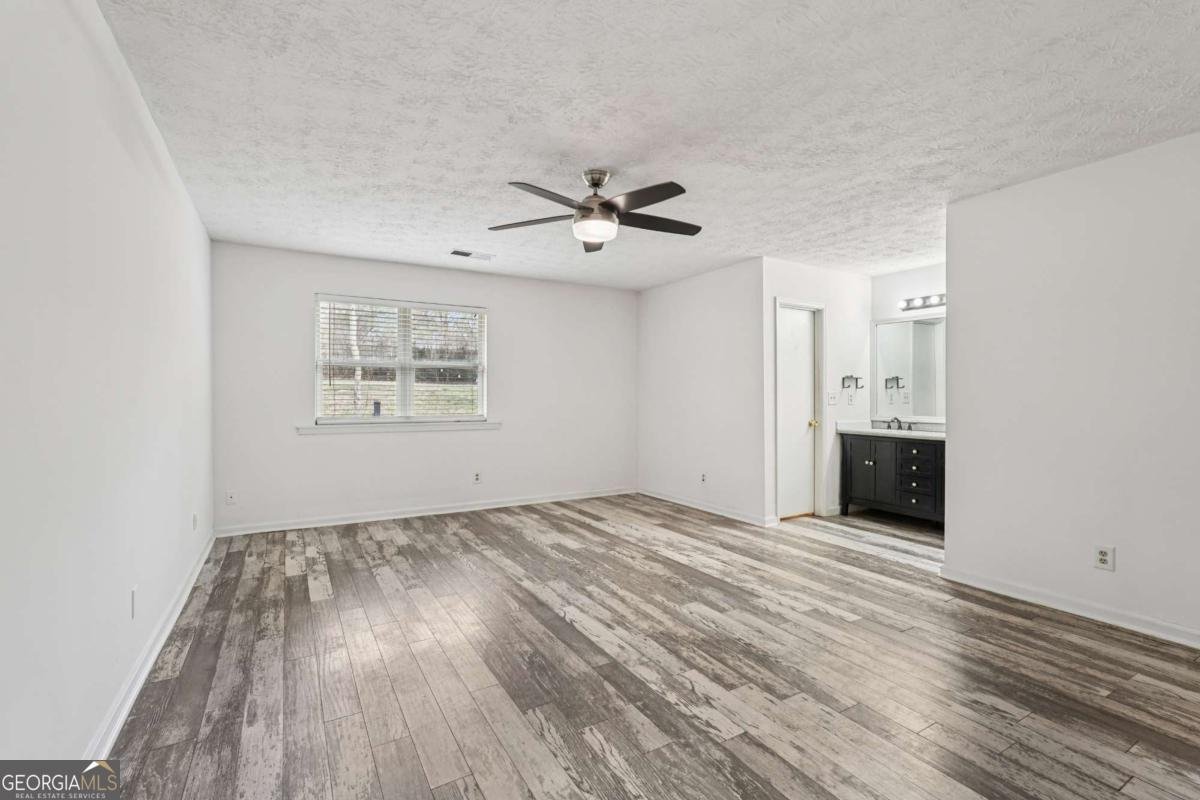 564 Tate Creek Court Acworth - Photo 11