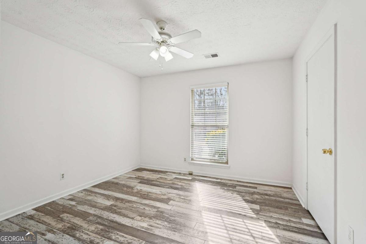 564 Tate Creek Court Acworth - Photo 13