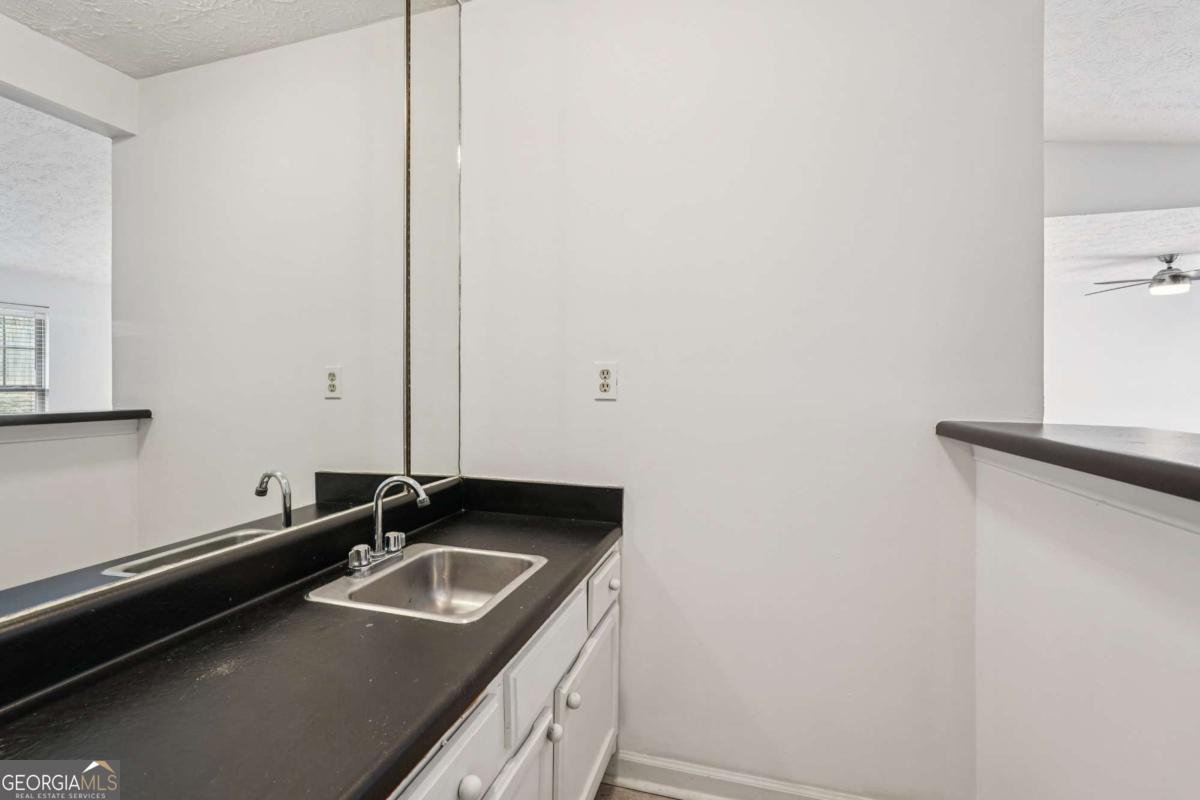 564 Tate Creek Court Acworth - Photo 7