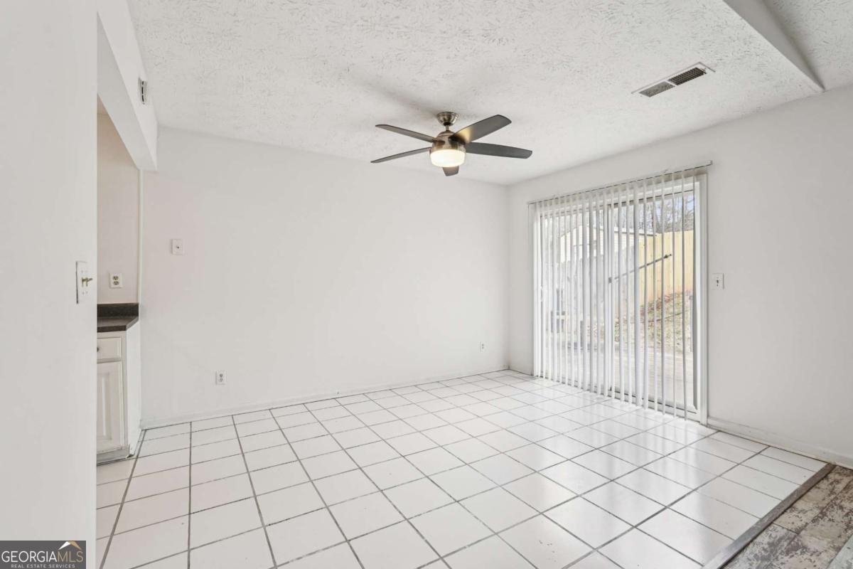 564 Tate Creek Court Acworth - Photo 8