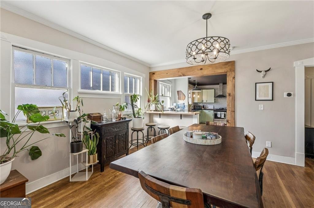 1271 Greenwich Street Atlanta - Photo 11