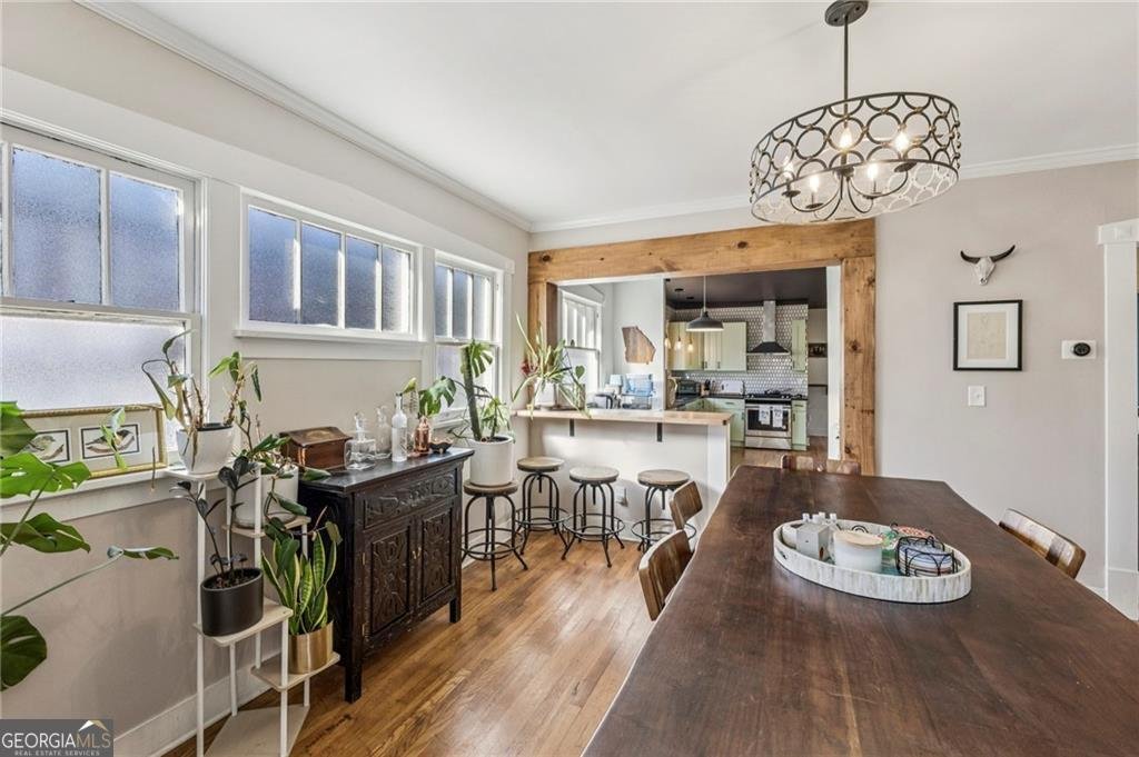 1271 Greenwich Street Atlanta - Photo 14