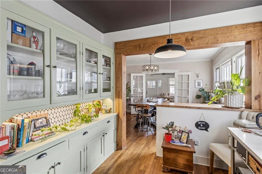 1271 Greenwich Street Atlanta - Photo 16