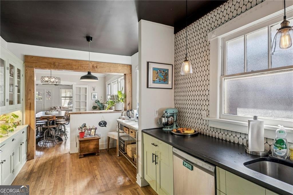 1271 Greenwich Street Atlanta - Photo 18