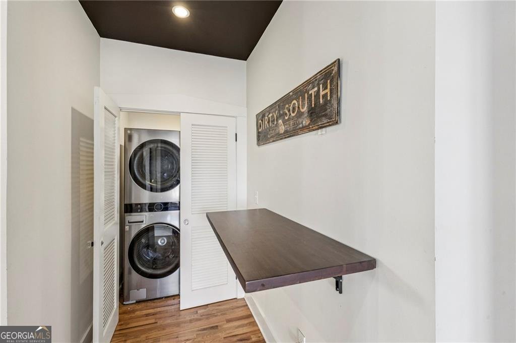 1271 Greenwich Street Atlanta - Photo 19