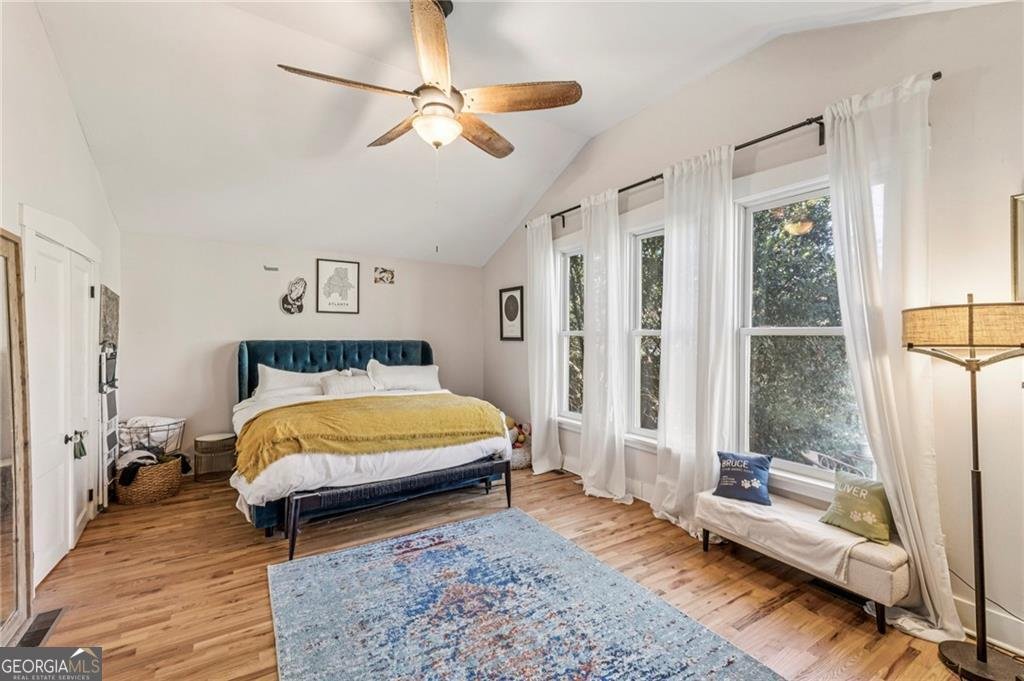 1271 Greenwich Street Atlanta - Photo 20