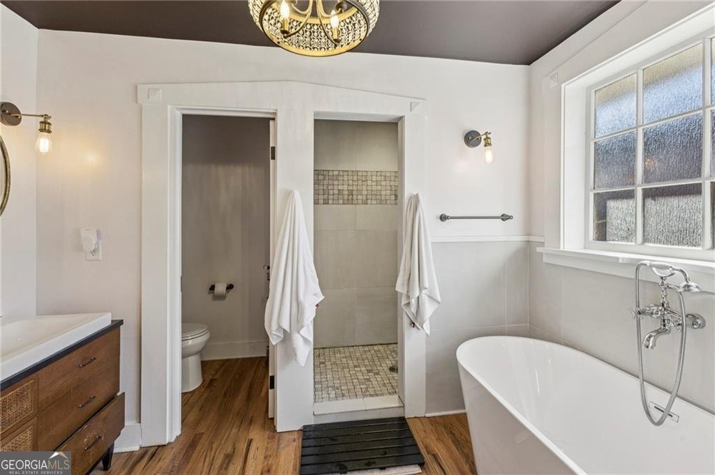 1271 Greenwich Street Atlanta - Photo 22