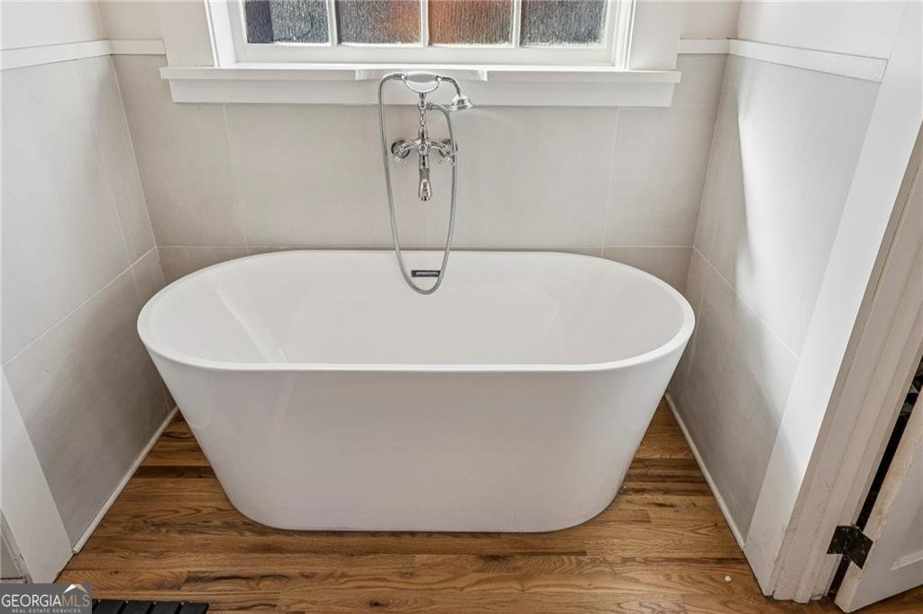 1271 Greenwich Street Atlanta - Photo 24