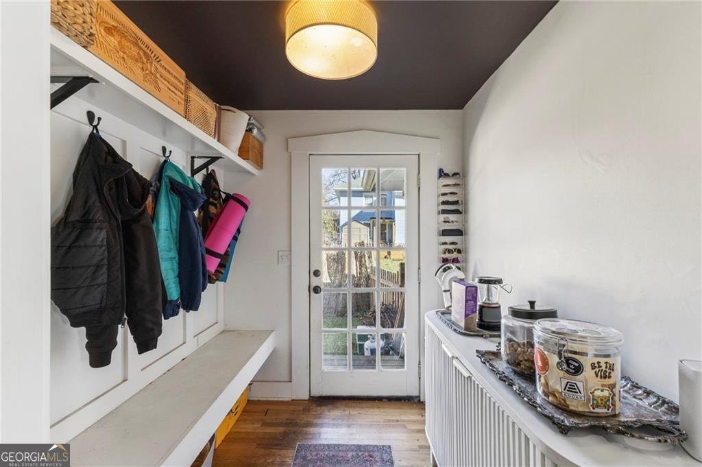 1271 Greenwich Street Atlanta - Photo 26