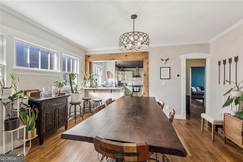 1271 Greenwich Street Atlanta - Photo 29