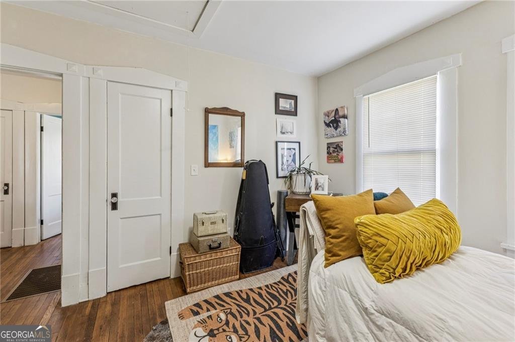 1271 Greenwich Street Atlanta - Photo 31