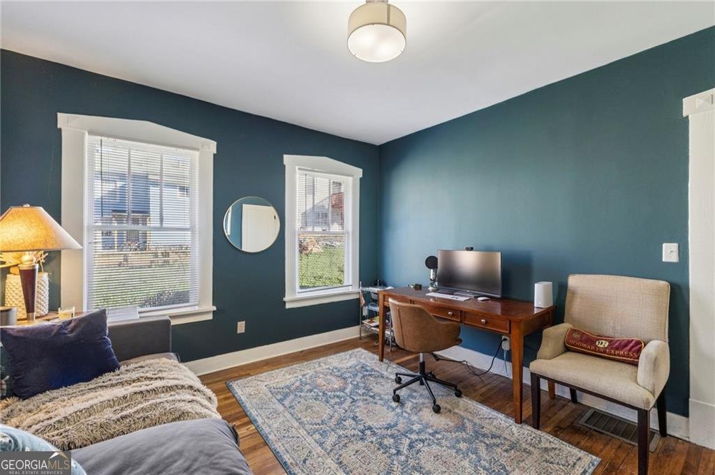 1271 Greenwich Street Atlanta - Photo 33