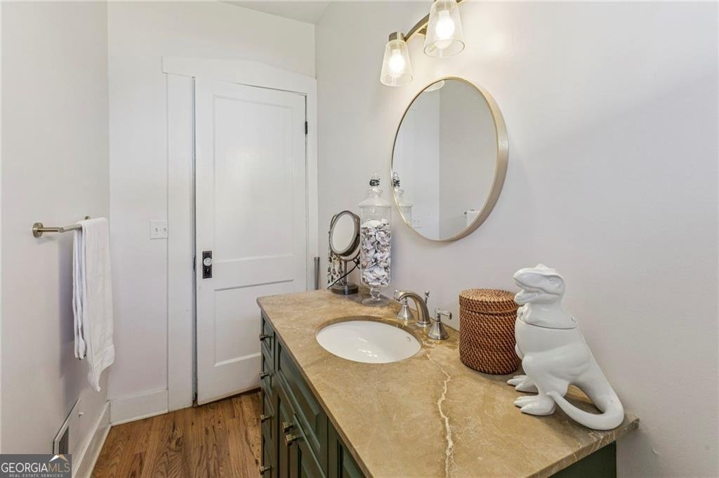 1271 Greenwich Street Atlanta - Photo 35