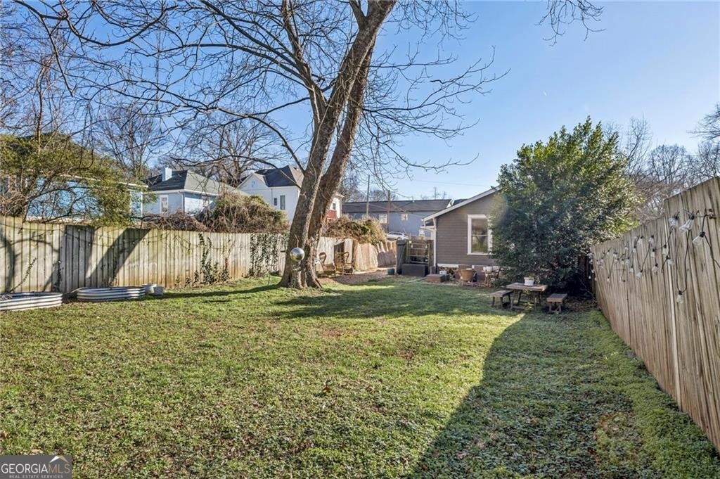 1271 Greenwich Street Atlanta - Photo 37