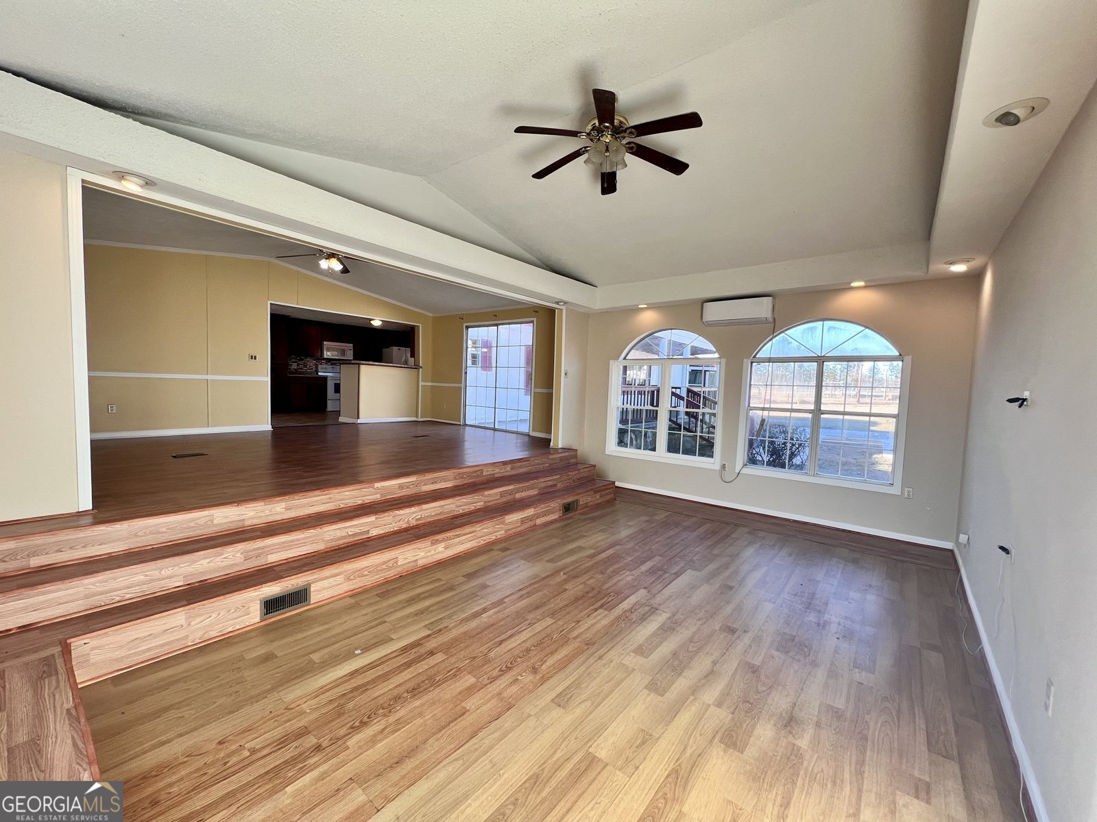 103 Henderson Springs Road Elko - Photo 11