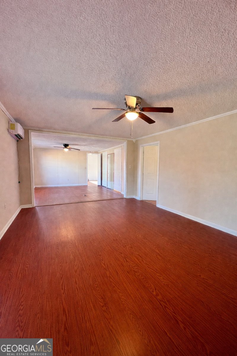 103 Henderson Springs Road Elko - Photo 14