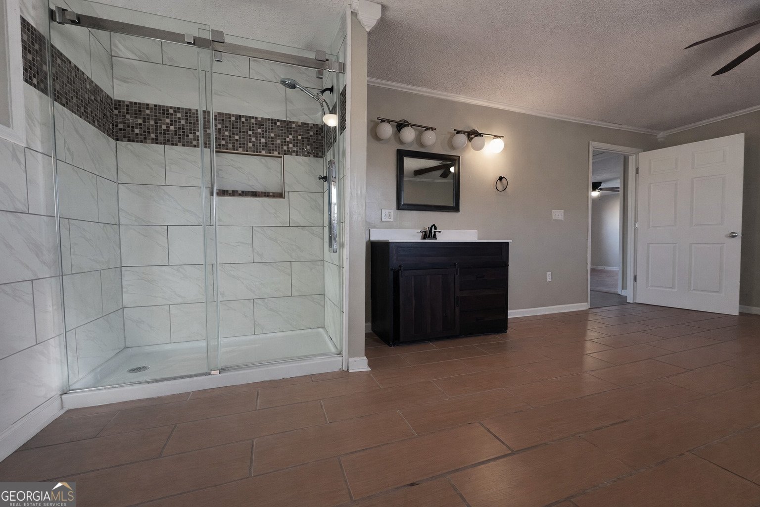 103 Henderson Springs Road Elko - Photo 16