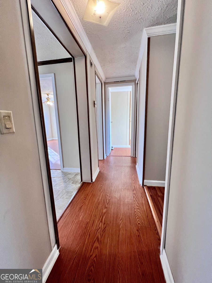 103 Henderson Springs Road Elko - Photo 17