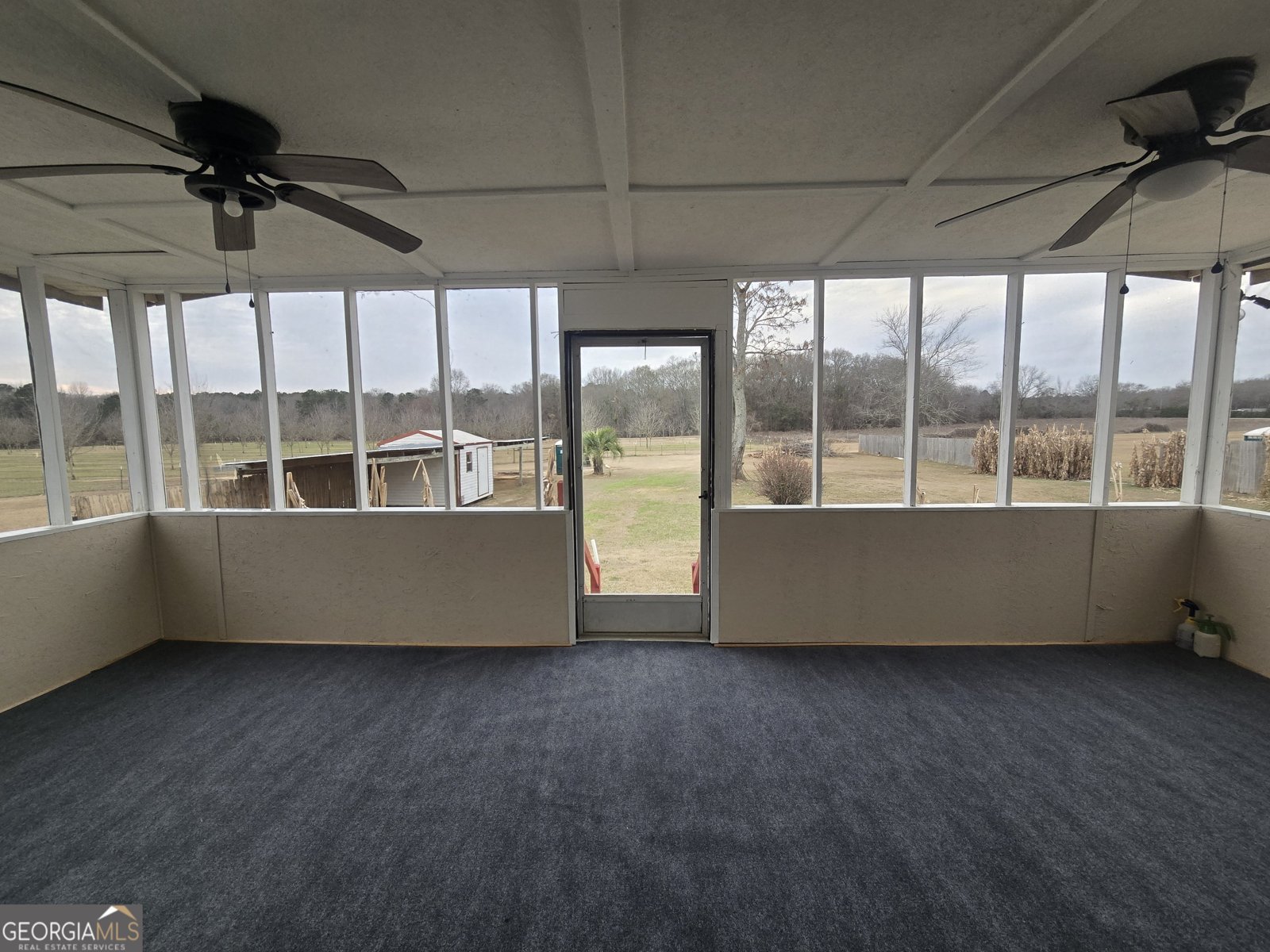 103 Henderson Springs Road Elko - Photo 22