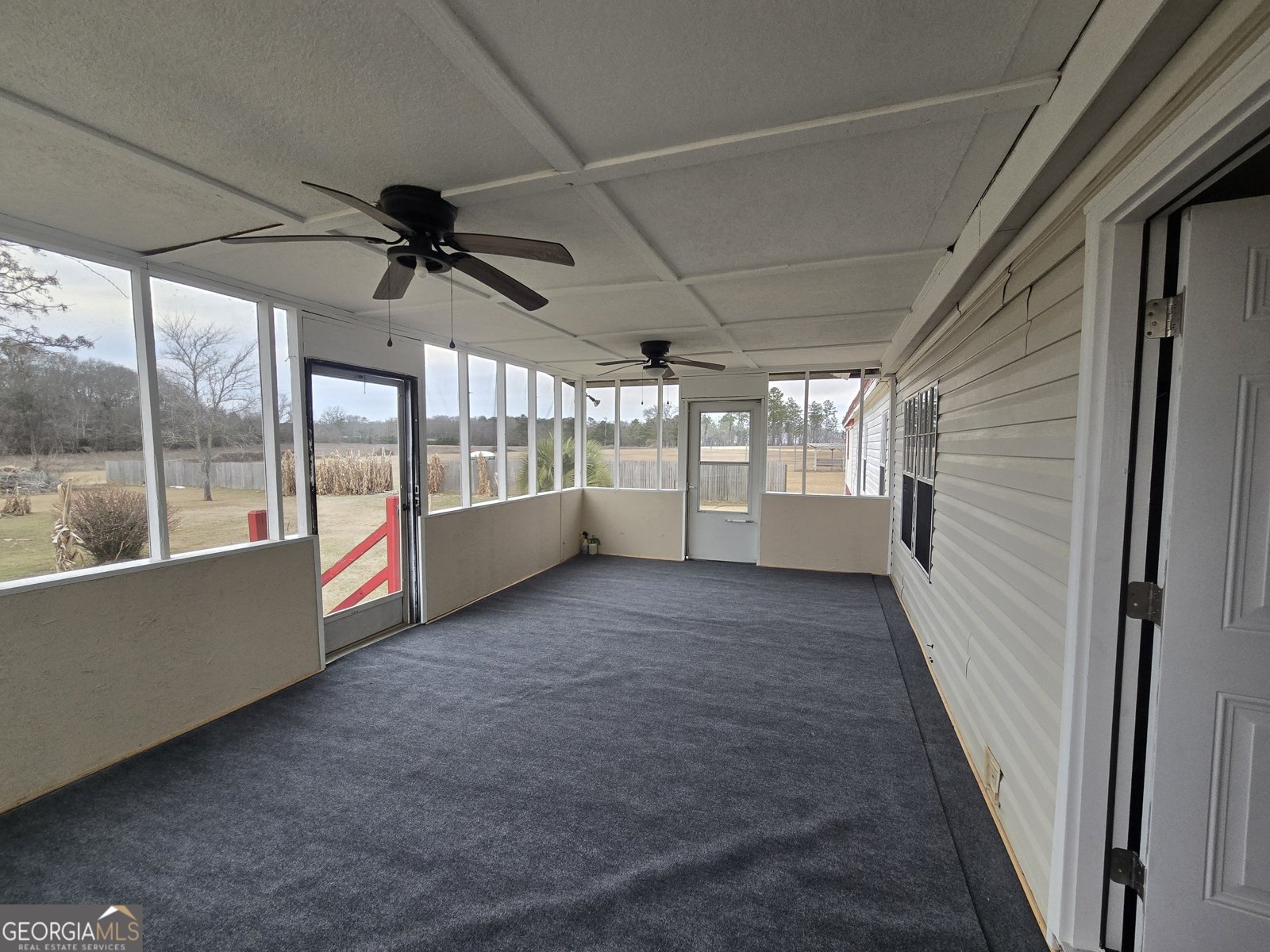 103 Henderson Springs Road Elko - Photo 23