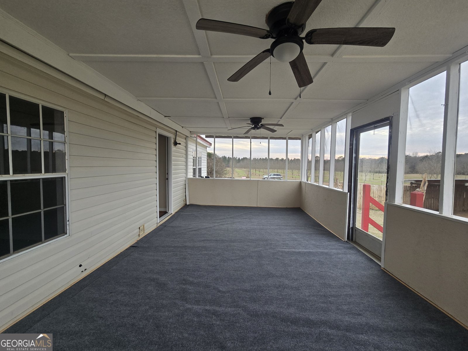 103 Henderson Springs Road Elko - Photo 24