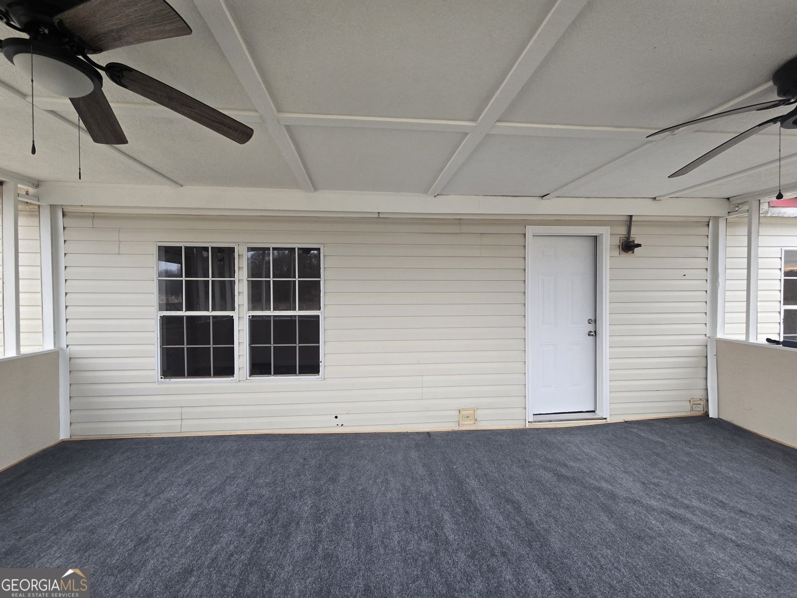 103 Henderson Springs Road Elko - Photo 25