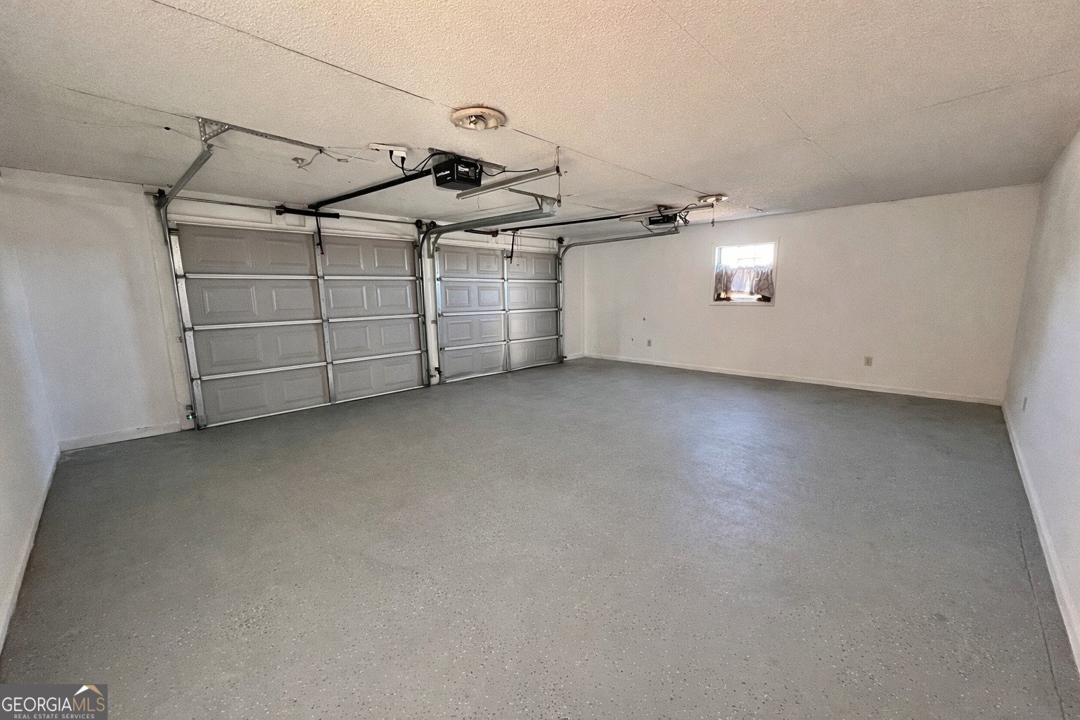 103 Henderson Springs Road Elko - Photo 26