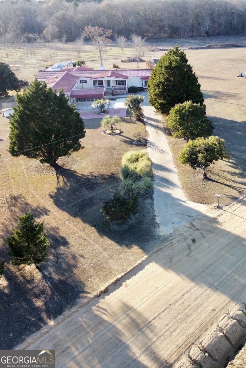 103 Henderson Springs Road Elko - Photo 27