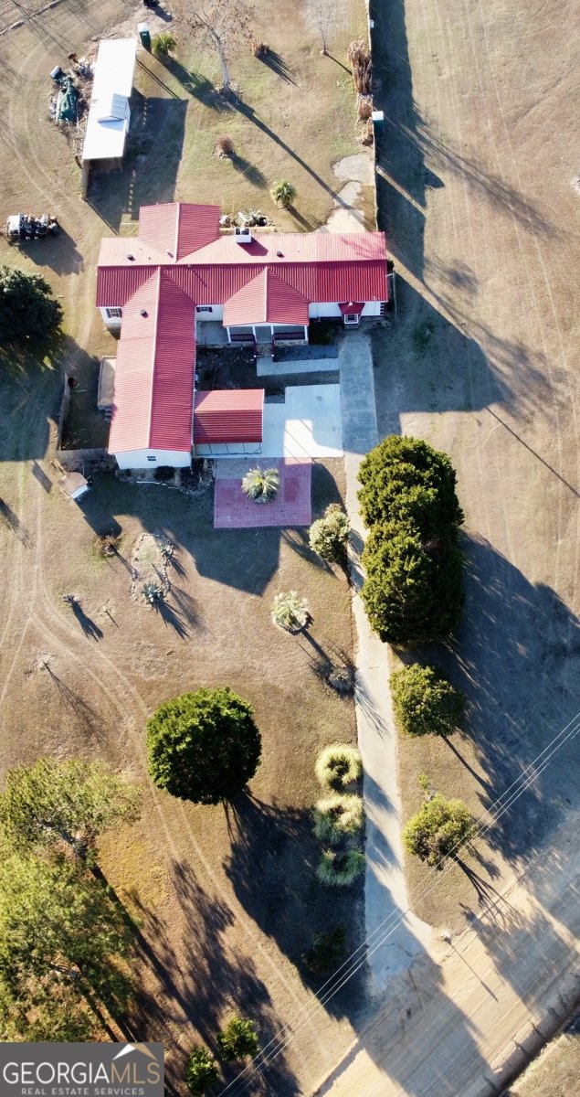 103 Henderson Springs Road Elko - Photo 30