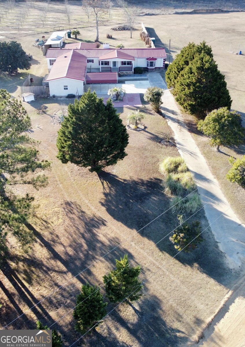 103 Henderson Springs Road Elko - Photo 31