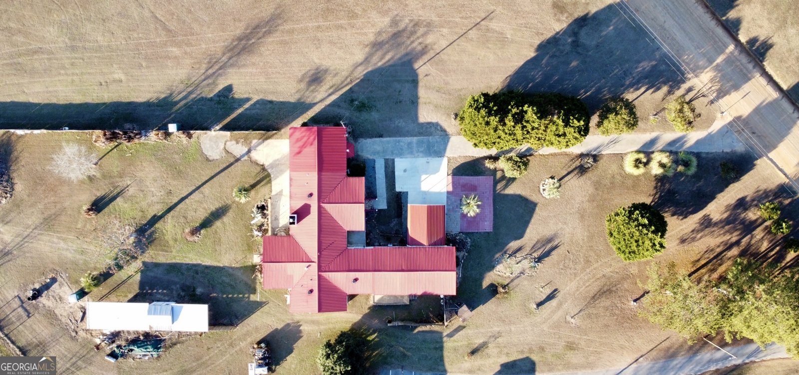 103 Henderson Springs Road Elko - Photo 33